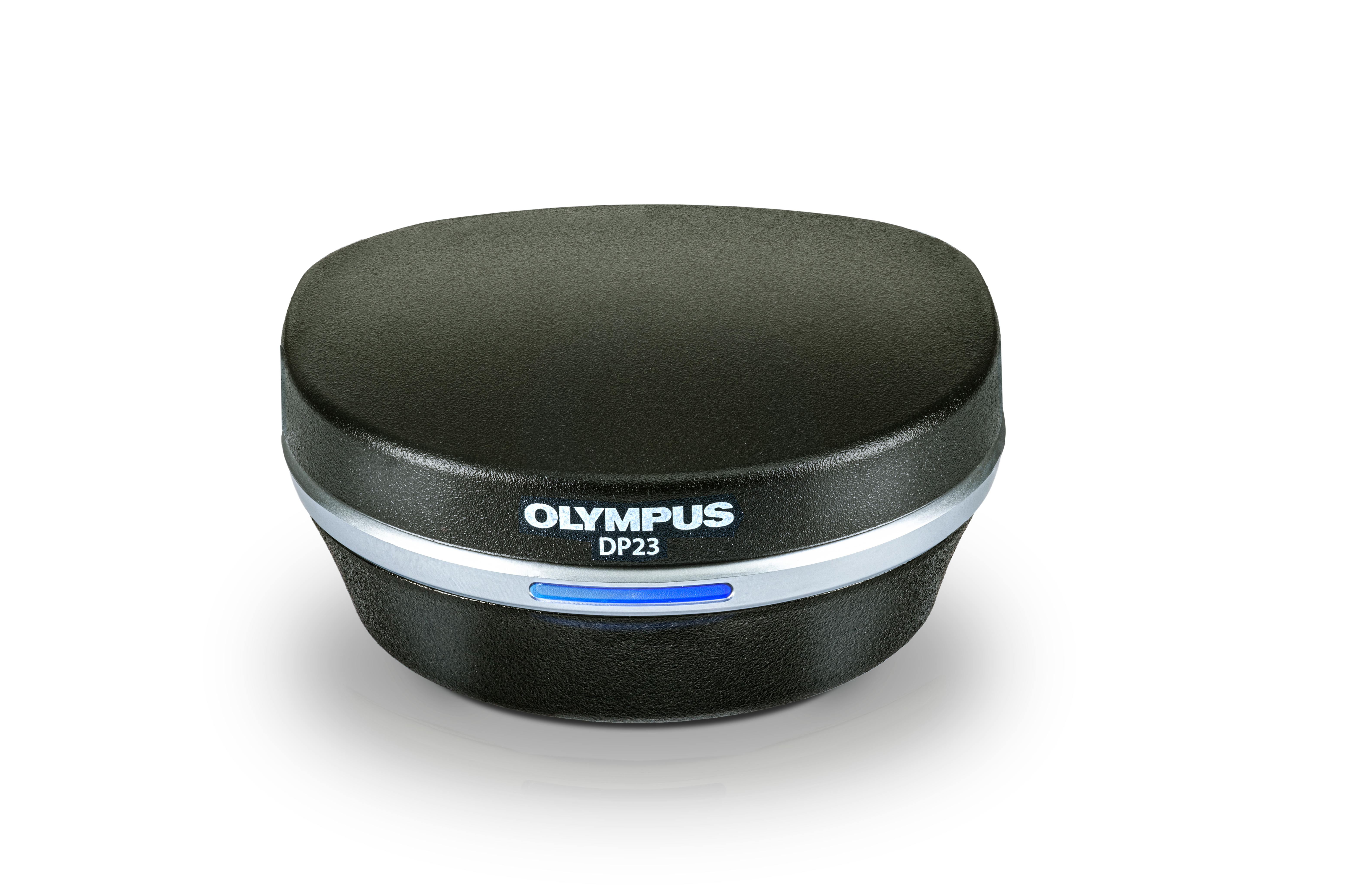 Olympus DP23 digitaalikamera