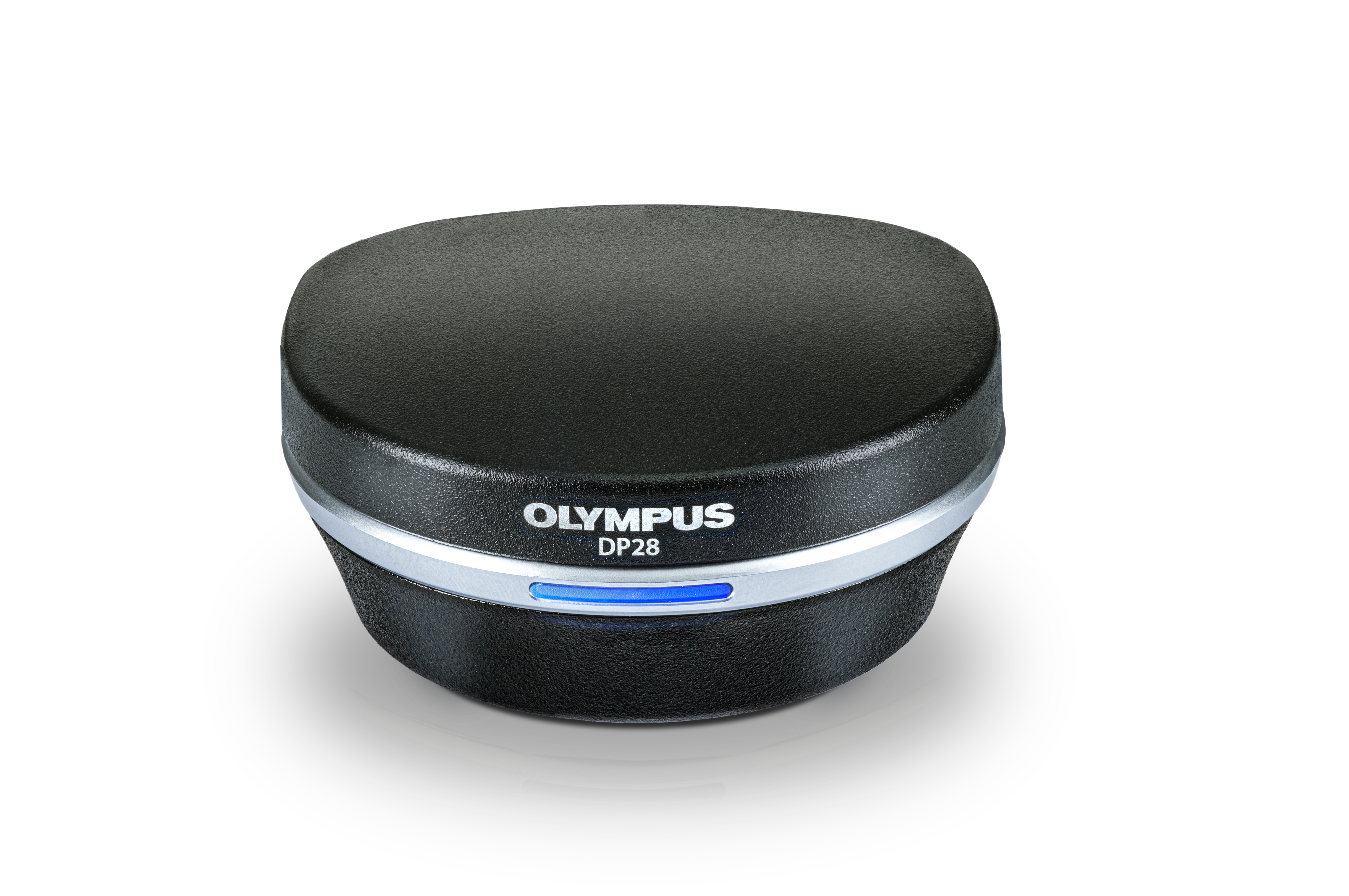 Olympus DP28 digitaalikamera